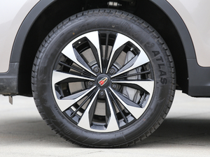 20193.0T Ԅ(dng)(q)(lin) ݆Ȧ