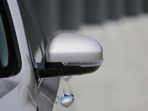 20193.0T Ԅ(dng)(q)(lin) ҕR