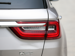 20193.0T Ԅ(dng)(q)(lin) β