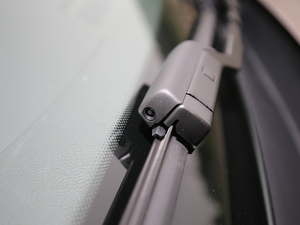 20193.0T Ԅ(dng)(q)(lin) (x)(ji)^