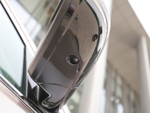 20193.0T Ԅ(dng)(q)(lin) (x)(ji)^