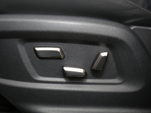 20193.0T Ԅ(dng)(q)(lin) {{(dio)(ji)