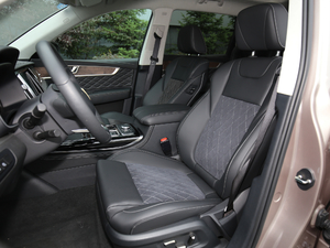 20193.0T Ԅ(dng)(q)(lin) {