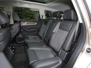 20193.0T Ԅ(dng)(q)(lin) 