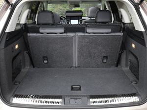 20193.0T Ԅ(dng)(q)(lin) g