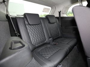 20193.0T Ԅ(dng)(q)(lin) g