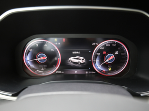 20193.0T Ԅ(dng)(q)(lin) x