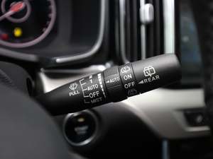 20193.0T Ԅ(q)(lin) п؅^(q)