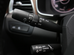 20193.0T Ԅ(q)(lin) п؅^(q)