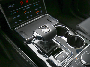 20193.0T Ԅ(dng)(q)(lin) QU