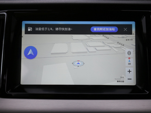 20193.0T Ԅ(q)(lin) п؅^(q)