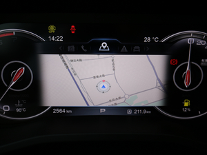 20193.0T Ԅ(q)(lin) п؅^(q)