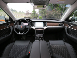 20193.0T Ԅ(dng)(q)(lin) (ni)ȫ