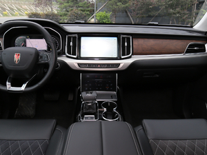 20193.0T Ԅ(dng)(q)(lin) п_(ti)