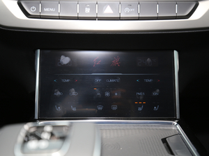 20193.0T Ԅ(q)(lin) {(dio){(dio)(ji)