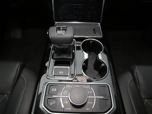 20193.0T Ԅ(q)(lin) п؅^(q)