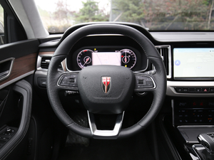 20193.0T Ԅ(dng)(q)(lin) P(pn)