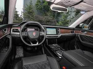 20193.0T Ԅ(q)(lin) п؅^(q)