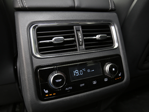 20193.0T Ԅ(q)(lin) п؅^(q)