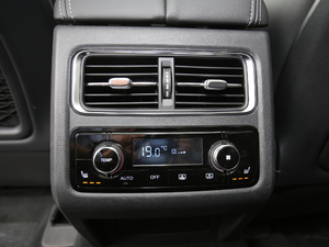 20193.0T Ԅ(q)(lin) п؅^(q)