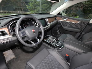 20193.0T Ԅ(q)(lin) п؅^(q)