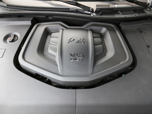 20193.0T Ԅ(dng)(q)(lin) l(f)(dng)C(j)