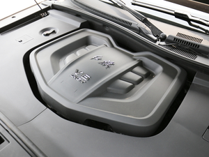 20193.0T Ԅ(dng)(q)(lin) 