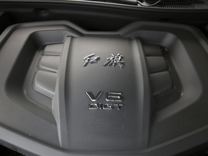 20193.0T Ԅ(dng)(q)(lin) 