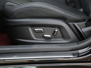 20172.0T A {{(dio)(ji)