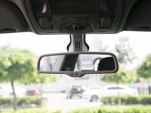 20172.0T A ܇(ni)ҕR