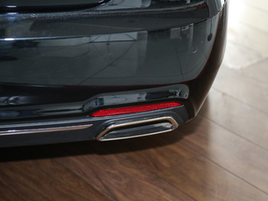 20171.8T g(sh) (x)(ji)^