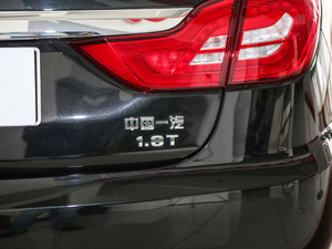 20171.8T g(sh) (x)(ji)^