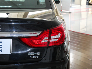 20171.8T g(sh) (x)(ji)^