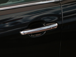 20171.8T g(sh) (x)(ji)^