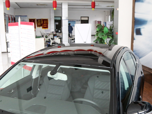 20171.8T g(sh) (x)(ji)^