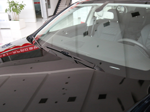 20171.8T g(sh) (x)(ji)^