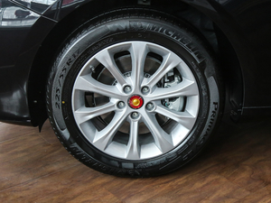 20171.8T g(sh) (x)(ji)^