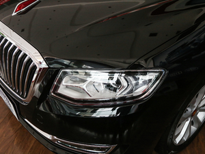 20171.8T g(sh) (x)(ji)^