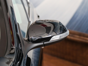 20171.8T g(sh) (x)(ji)^