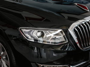 20171.8T g(sh) (x)(ji)^