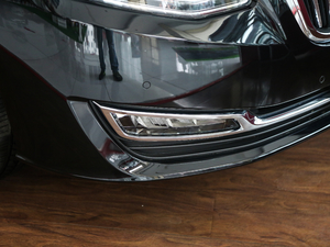 20171.8T g(sh) (x)(ji)^