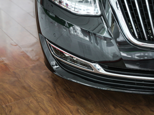 20171.8T g(sh) (x)(ji)^