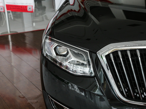 20171.8T g(sh) (x)(ji)^