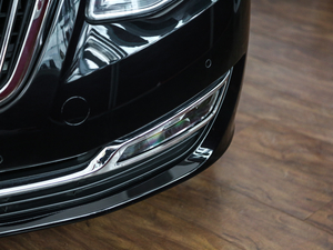 20171.8T g(sh) (x)(ji)^