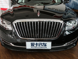 20171.8T g(sh) (x)(ji)^