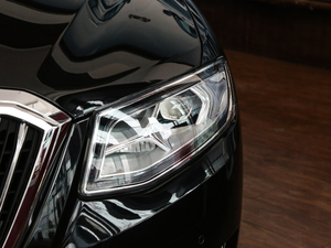 20171.8T g(sh) (x)(ji)^