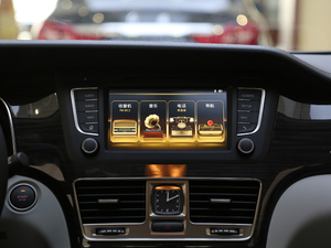 20171.8T A п_(ti)@ʾ