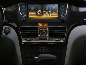 20171.8T A {(dio)L(fng)