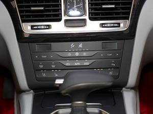 20171.8T A {(dio){(dio)(ji)