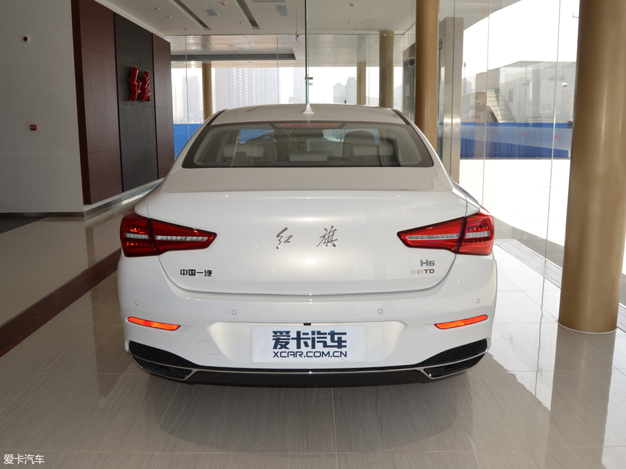 2018tH5 1.8T (lin)퍄Ӱ